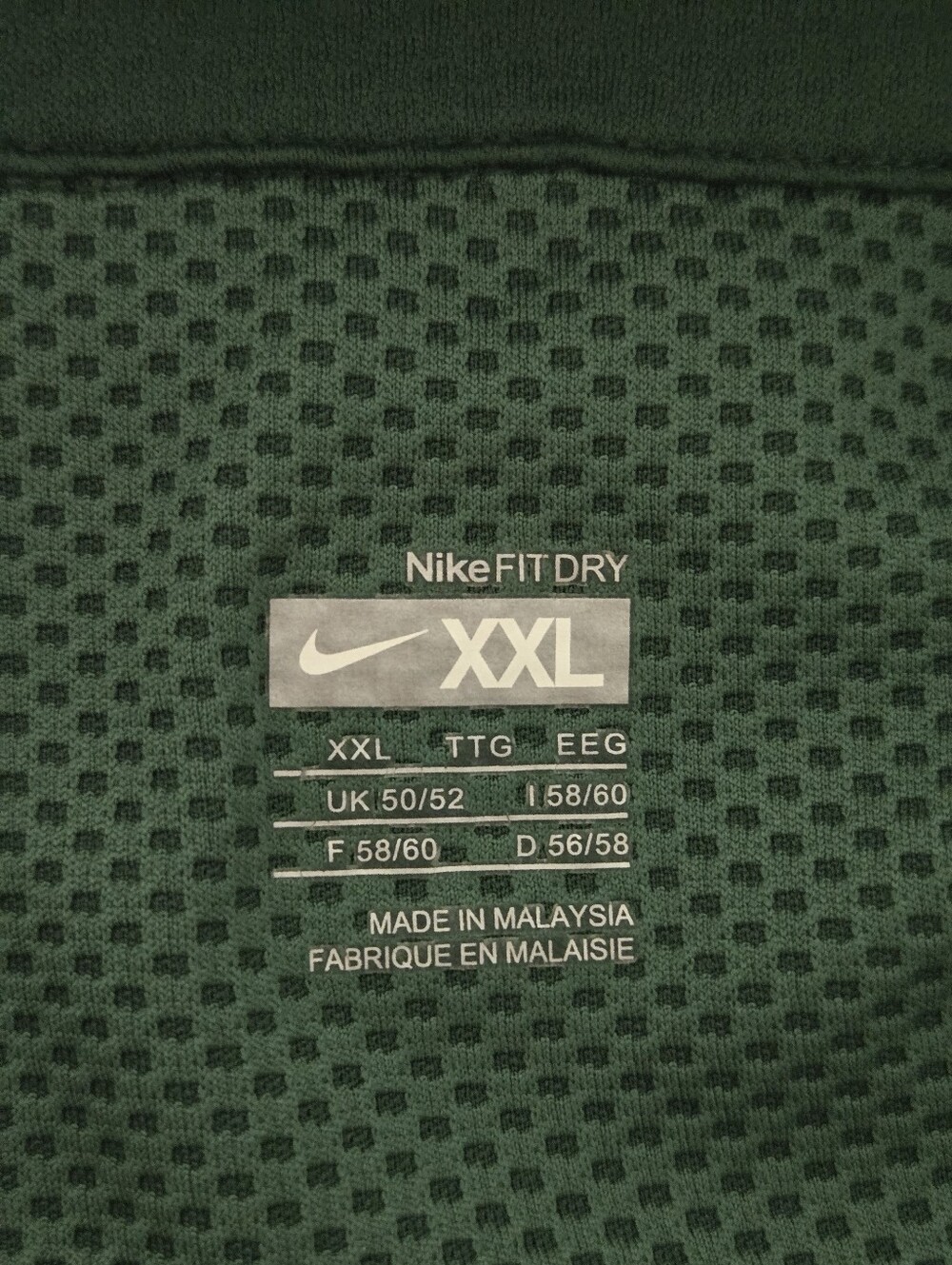 Oregon Ducks πβ½οΈπβΎοΈ - Picture 6 of 7